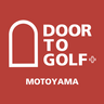 doortogolf会員サイト